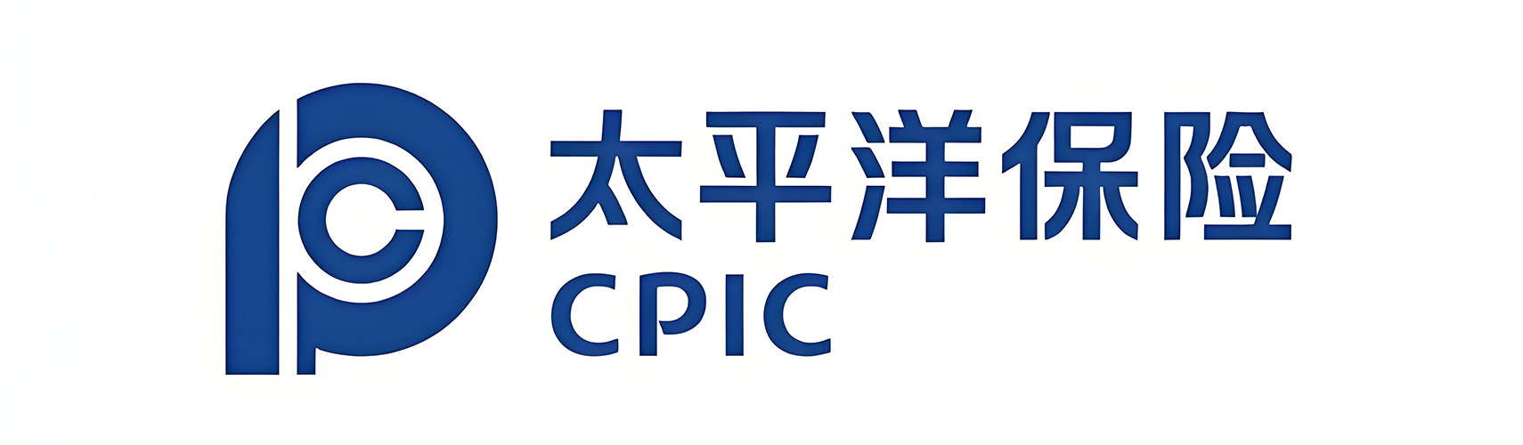 太平洋保险