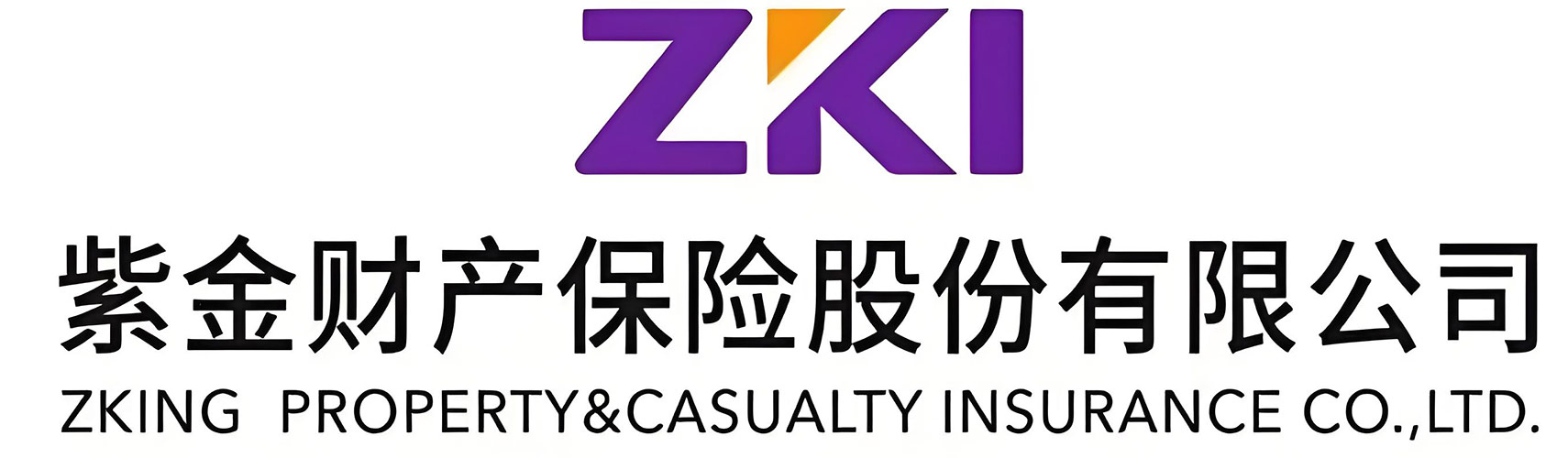 紫金财产
