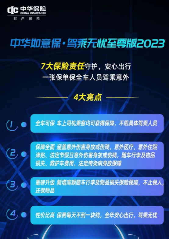两点.png
