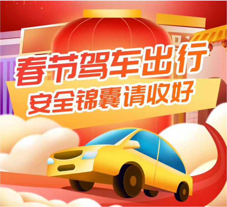 图片 1.png